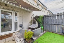 Images for Clover Crescent, Cambuslang