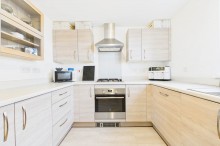 Images for Clover Crescent, Cambuslang