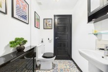 Images for Clover Crescent, Cambuslang