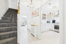 Images for Clover Crescent, Cambuslang