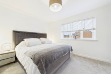 Images for McIntosh Gardens, Carluke