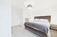 Images for McIntosh Gardens, Carluke