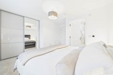 Images for McIntosh Gardens, Carluke