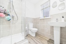 Images for McIntosh Gardens, Carluke