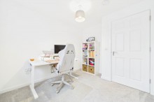 Images for McIntosh Gardens, Carluke