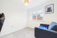 Images for McIntosh Gardens, Carluke