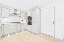 Images for McIntosh Gardens, Carluke