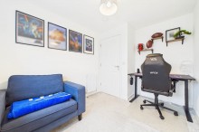 Images for McIntosh Gardens, Carluke