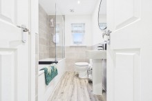 Images for McIntosh Gardens, Carluke