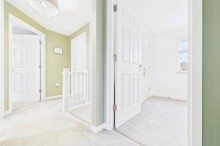 Images for McIntosh Gardens, Carluke