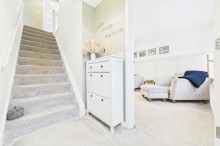 Images for McIntosh Gardens, Carluke