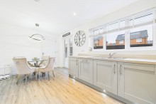 Images for McIntosh Gardens, Carluke