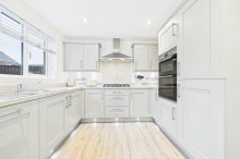 Images for McIntosh Gardens, Carluke