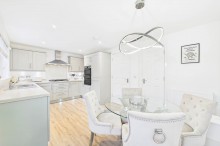 Images for McIntosh Gardens, Carluke