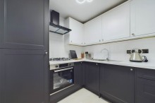 Images for Albert Road, Glasgow