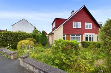 Images for Monkland View, Uddingston, Glasgow