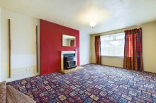 Images for Monkland View, Uddingston, Glasgow