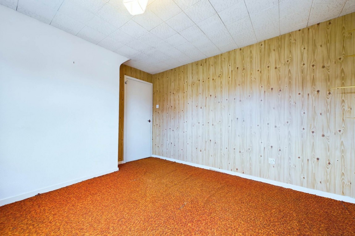 Images for Monkland View, Uddingston, Glasgow