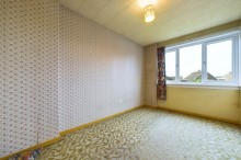 Images for Monkland View, Uddingston, Glasgow