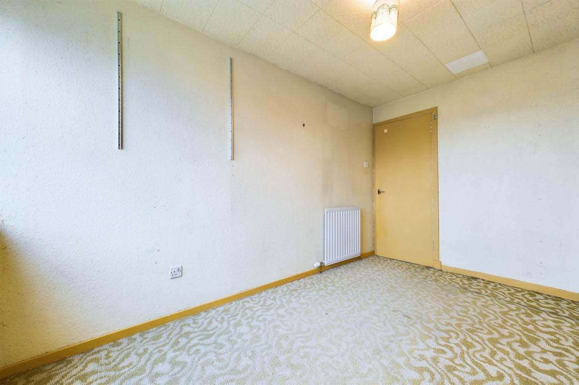 Images for Monkland View, Uddingston, Glasgow