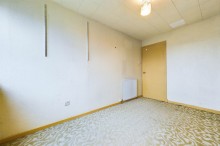 Images for Monkland View, Uddingston, Glasgow