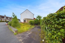 Images for Monkland View, Uddingston, Glasgow