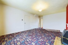 Images for Monkland View, Uddingston, Glasgow