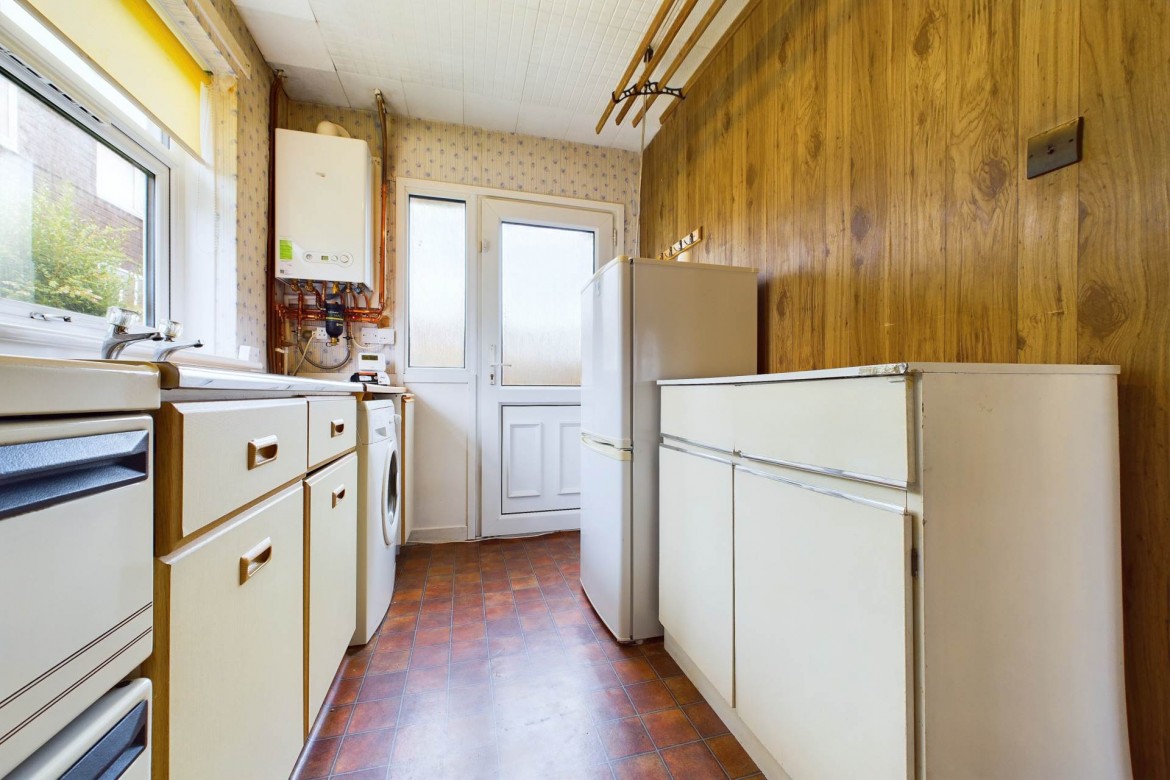 Images for Monkland View, Uddingston, Glasgow