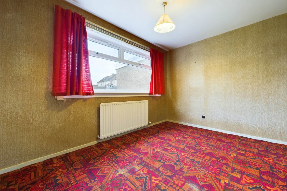 Images for Monkland View, Uddingston, Glasgow