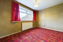 Images for Monkland View, Uddingston, Glasgow