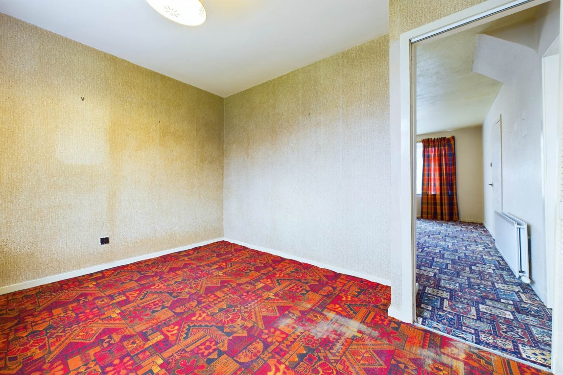 Images for Monkland View, Uddingston, Glasgow