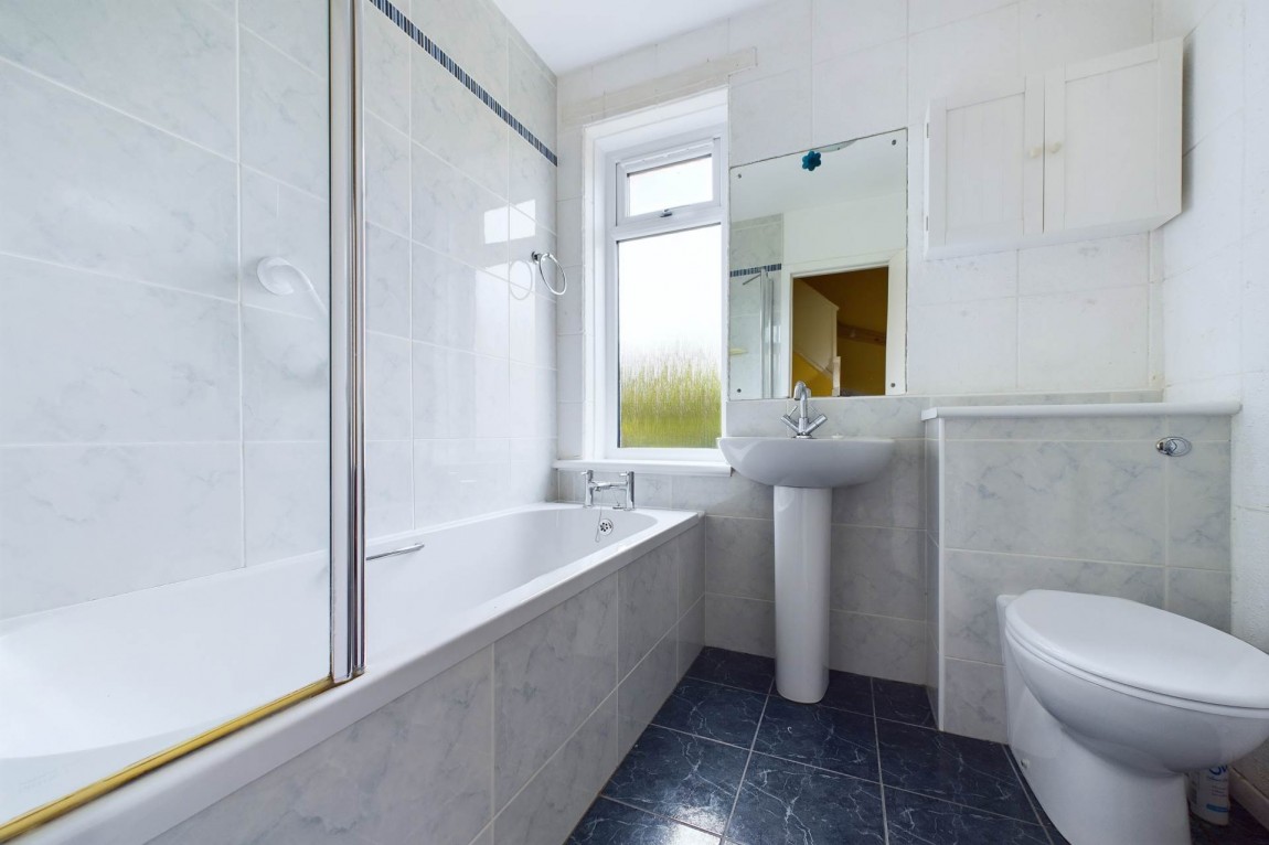 Images for Monkland View, Uddingston, Glasgow