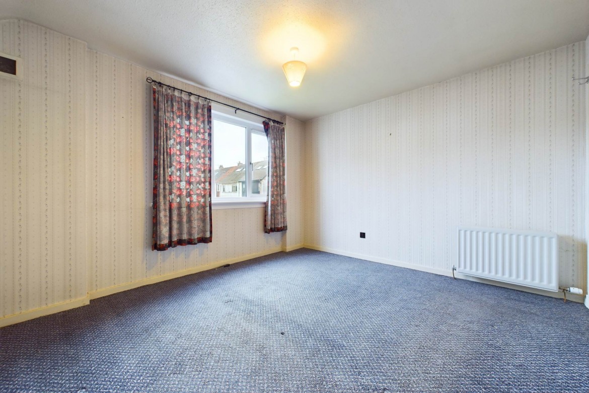 Images for Monkland View, Uddingston, Glasgow