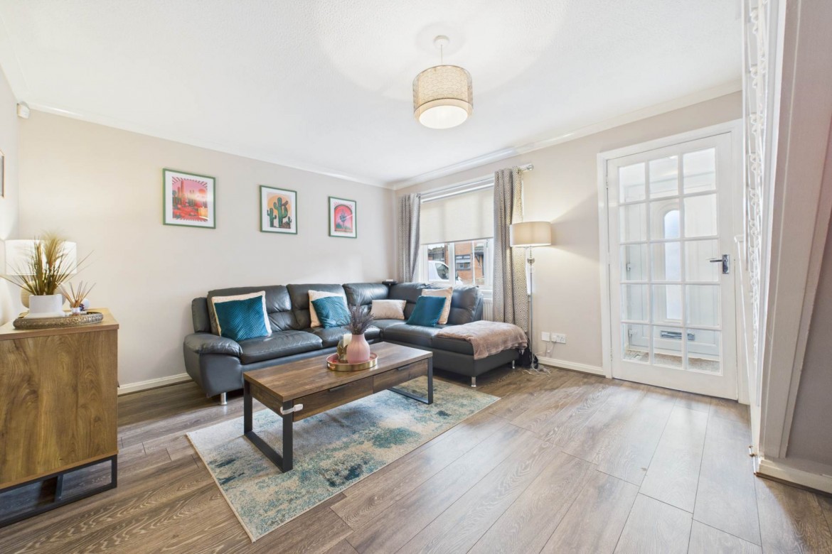 Images for Grant Court, Hamilton