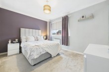Images for Grant Court, Hamilton