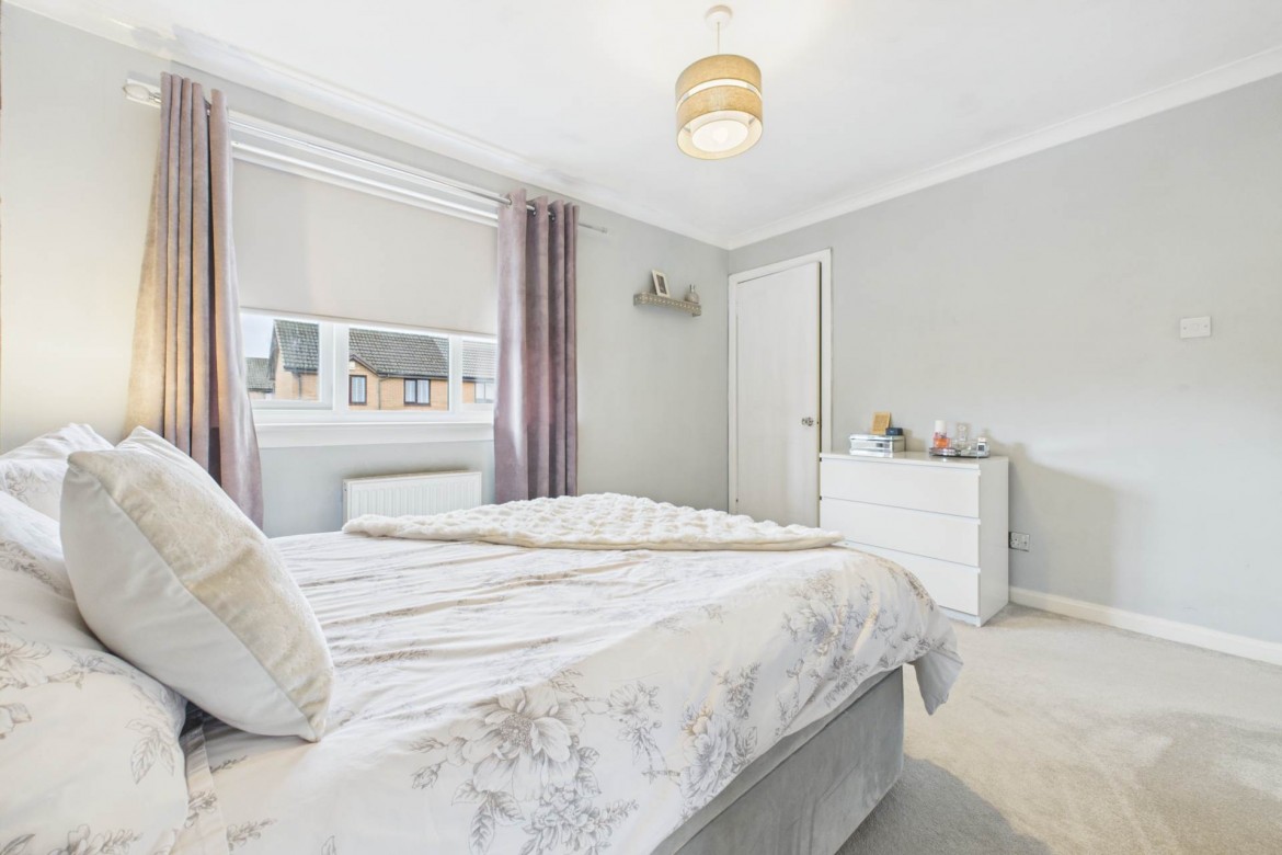 Images for Grant Court, Hamilton