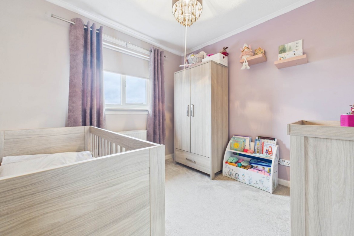 Images for Grant Court, Hamilton
