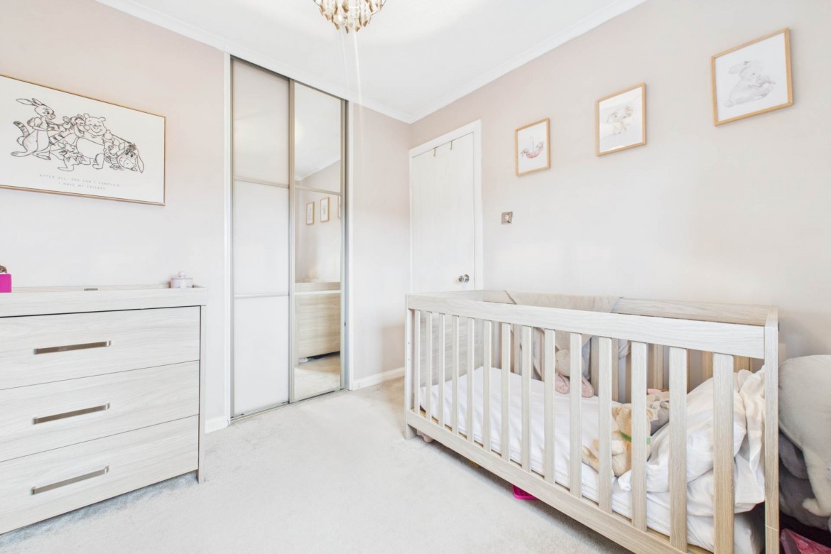 Images for Grant Court, Hamilton