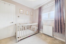 Images for Grant Court, Hamilton