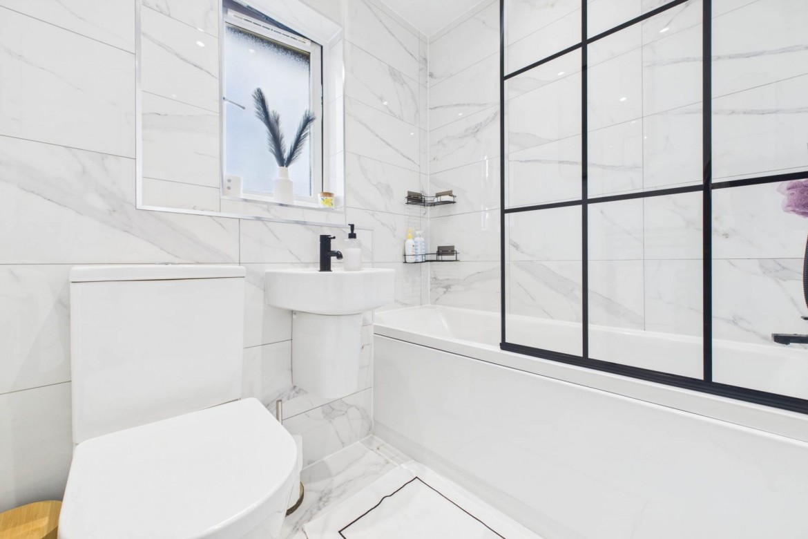 Images for Grant Court, Hamilton