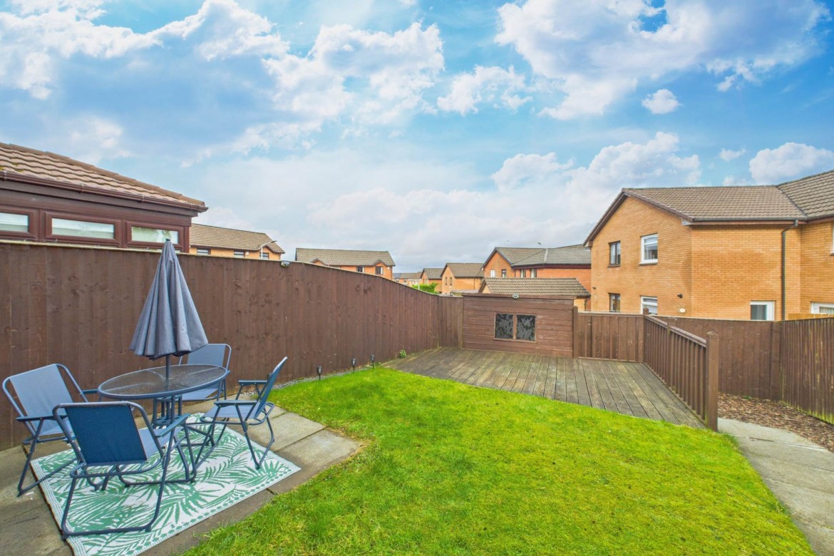 Images for Grant Court, Hamilton