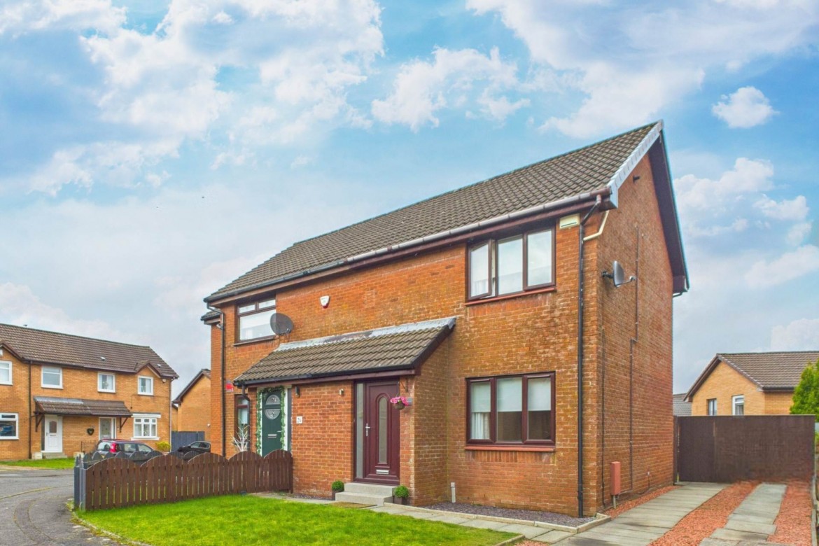 Images for Grant Court, Hamilton