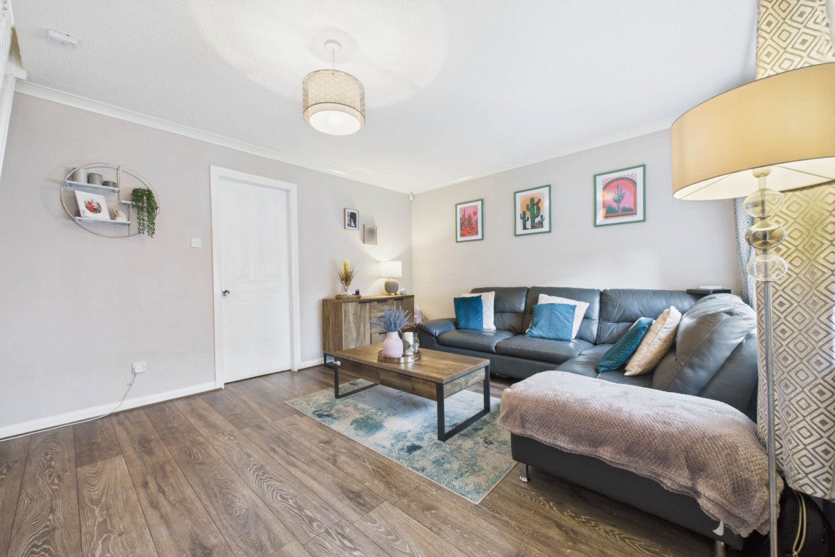 Images for Grant Court, Hamilton