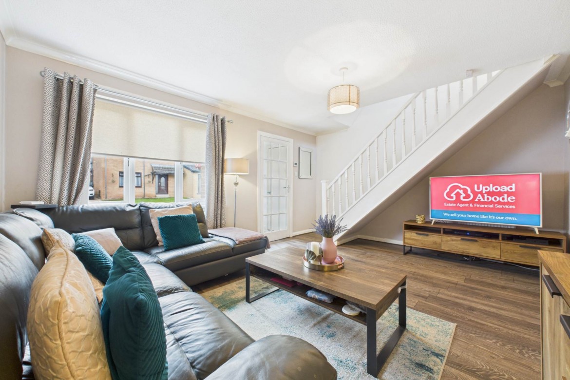 Images for Grant Court, Hamilton