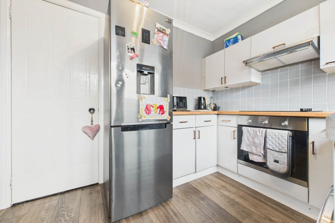 Images for Grant Court, Hamilton