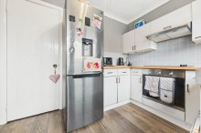 Images for Grant Court, Hamilton