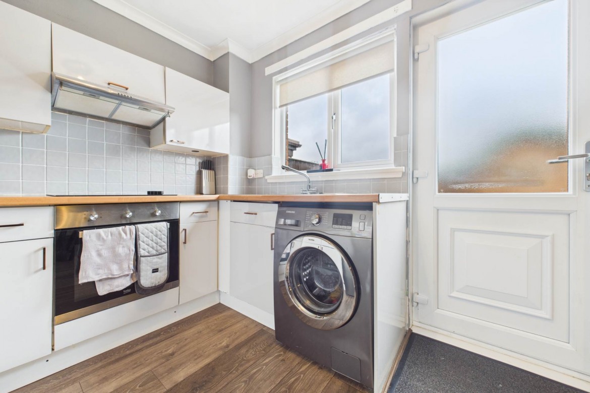 Images for Grant Court, Hamilton