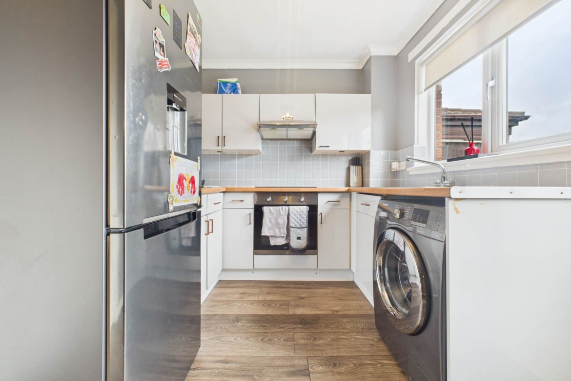 Images for Grant Court, Hamilton
