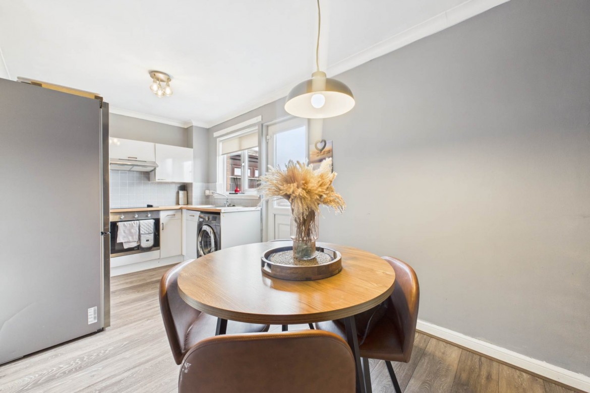 Images for Grant Court, Hamilton