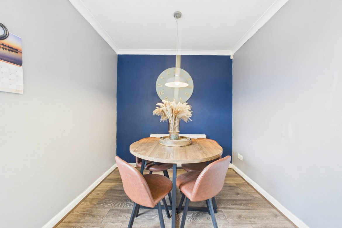 Images for Grant Court, Hamilton
